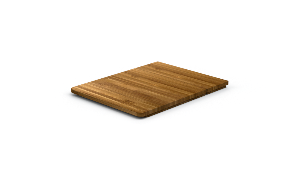 Wood & Food Board Urban