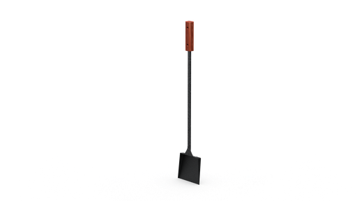 [VOK-ACC-ASH-0000] Ash Shovel