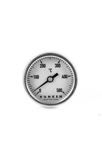 [VOK-ACC-PYR-0000] Pyrometer